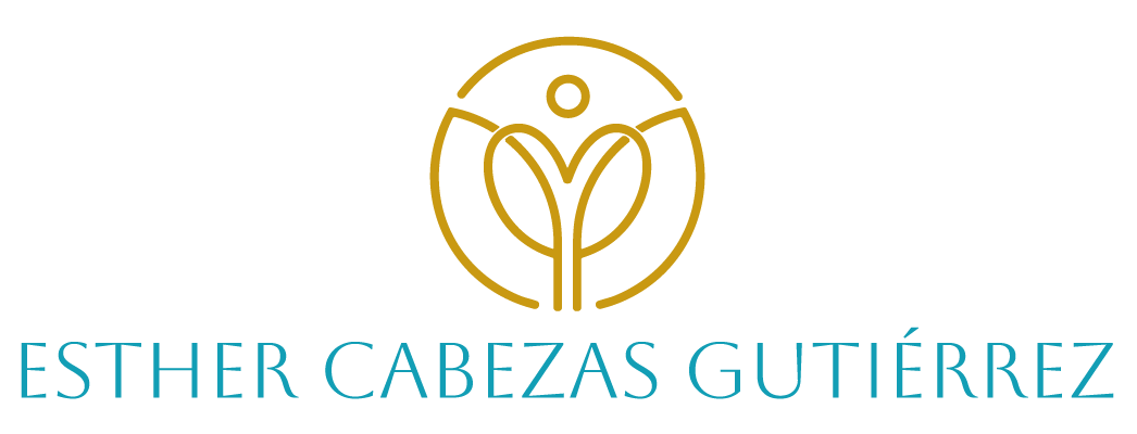 Logo_esthercabezaspsicologia